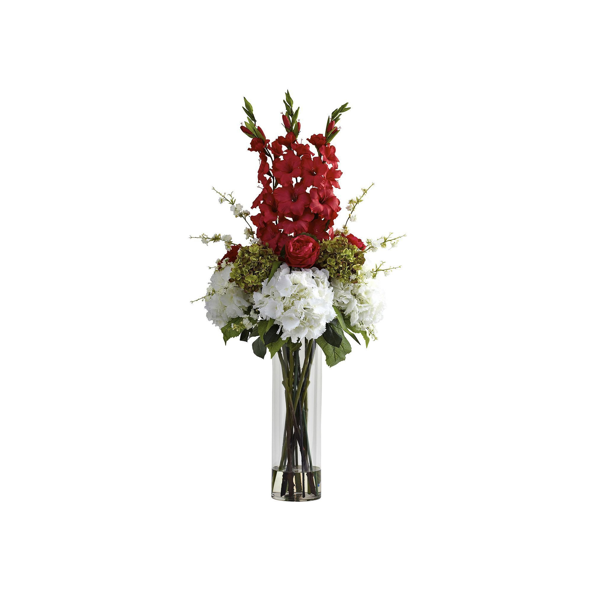 17 Ideal Ftd Cross Vase 2022 free download ftd cross vase of pikby social media analytics statistics tools inside nearly natural nearly natural giant mixed floral arrangement