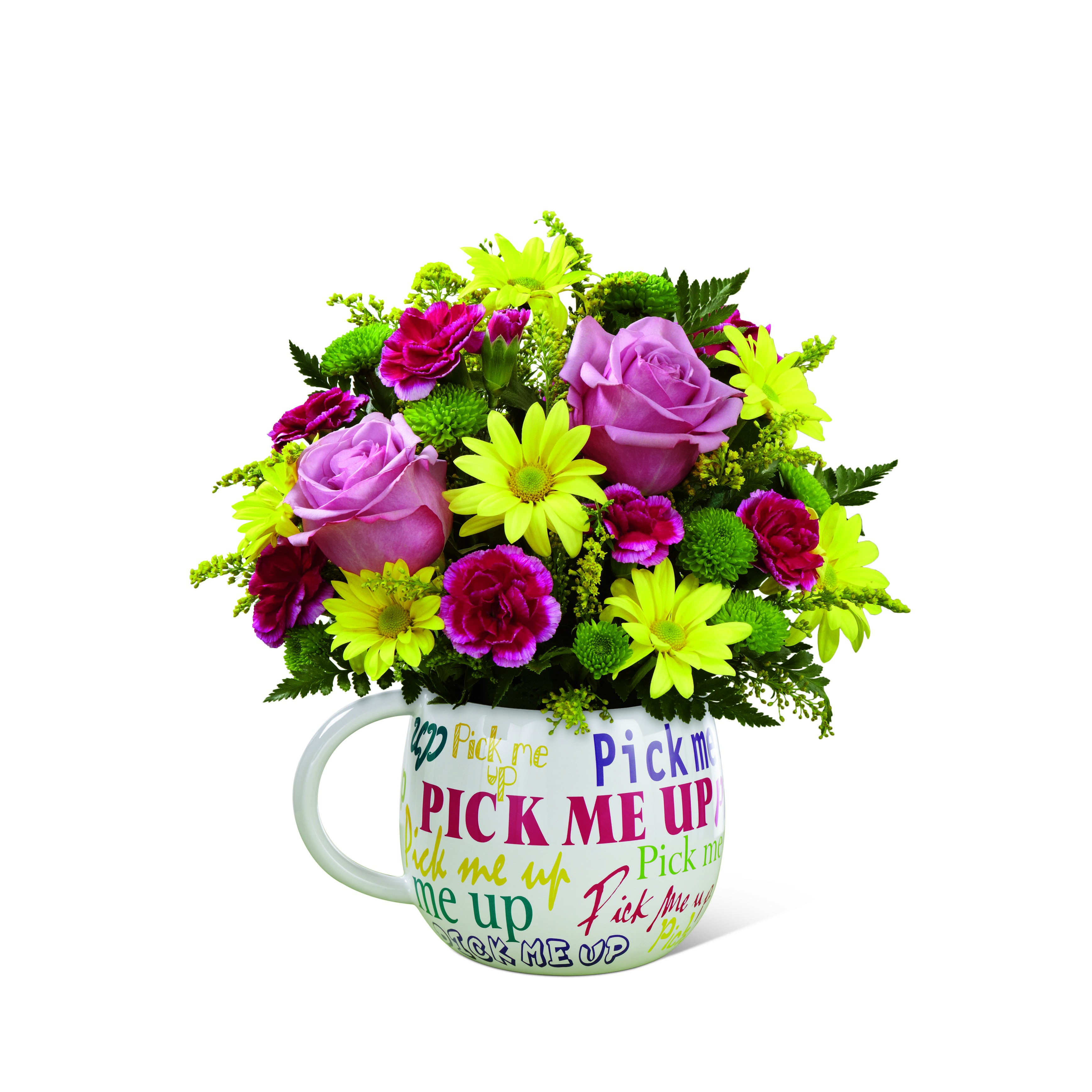 17 Ideal Ftd Cross Vase 2022 free download ftd cross vase of the ftda pick me upa bouquet in new bedford ma garlington florist throughout the ftda pick me upa bouquet