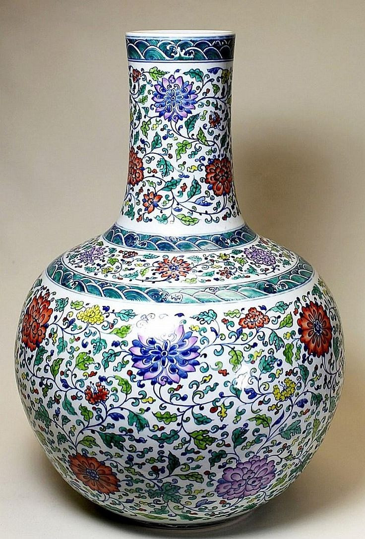 29 Elegant Fukagawa Porcelain Vase 2024 free download fukagawa porcelain vase of 1475 best porcelain images on pinterest porcelain chinese with buy online view images and see past prices for doucai glazed porcelain vase invaluable is the worlds