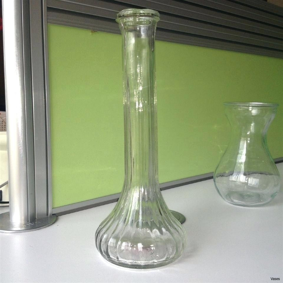 funky glass vases of plastic bud vases photos vase part 351 vases artificial plants throughout plastic bud vases photos vase part 351