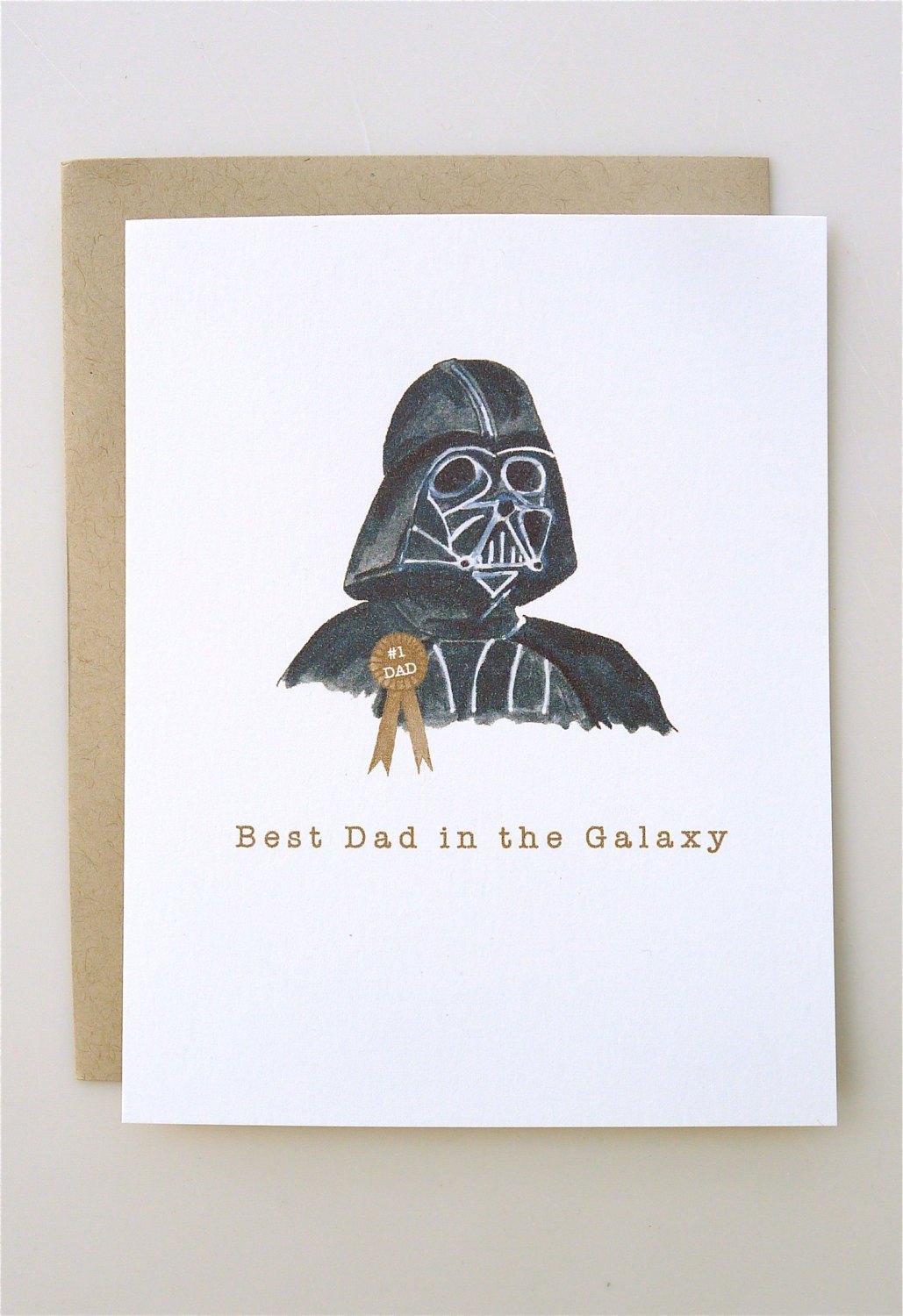 16 Recommended Galaxy Art Glass Vase 2024 free download galaxy art glass vase of fathers day card darth vader funny fathers day star etsy within dc29fc294c28ezoom