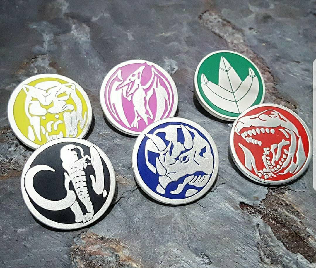 16 Recommended Galaxy Art Glass Vase 2024 free download galaxy art glass vase of zyuranger symbol lapel pins etsy pertaining to dc29fc294c28ezoom