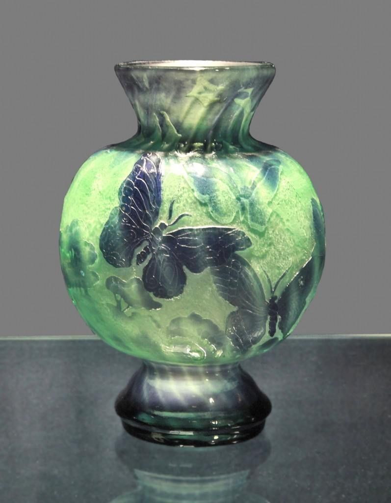 26 Nice Galle Cameo Glass Vase 2024 free download galle cameo glass vase of galle with the mfa is ready to inspire you with a collection covering 5000 years fascinating traveling