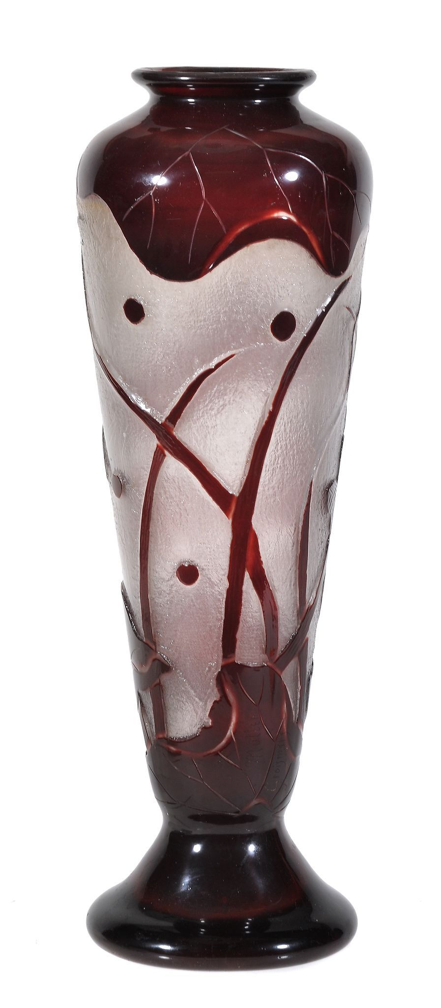 26 Nice Galle Cameo Glass Vase 2024 free download galle cameo glass vase of pikby social media analytics statistics tools inside a muller freres cameo glass vase red ground 36cm high