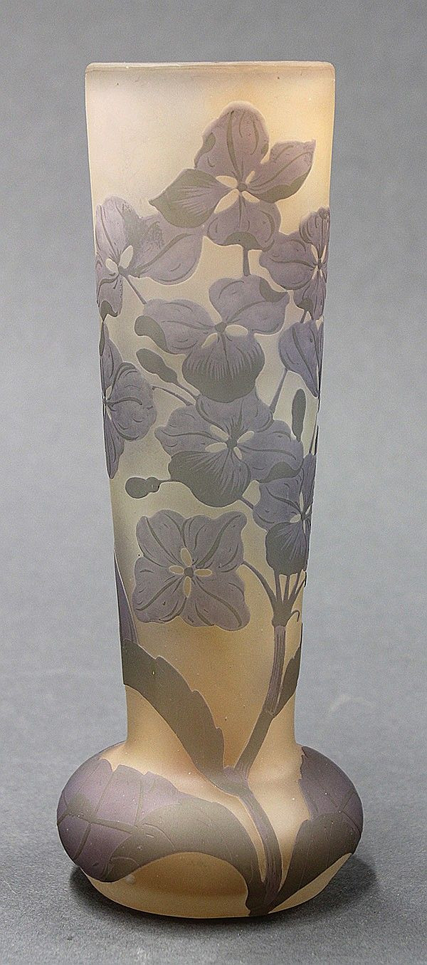 25 Stylish Galle Vase Value 2024 free download galle vase value of 447 best cam images on pinterest porcelain tea pots and crystals with emile galle cameo glass bud vase