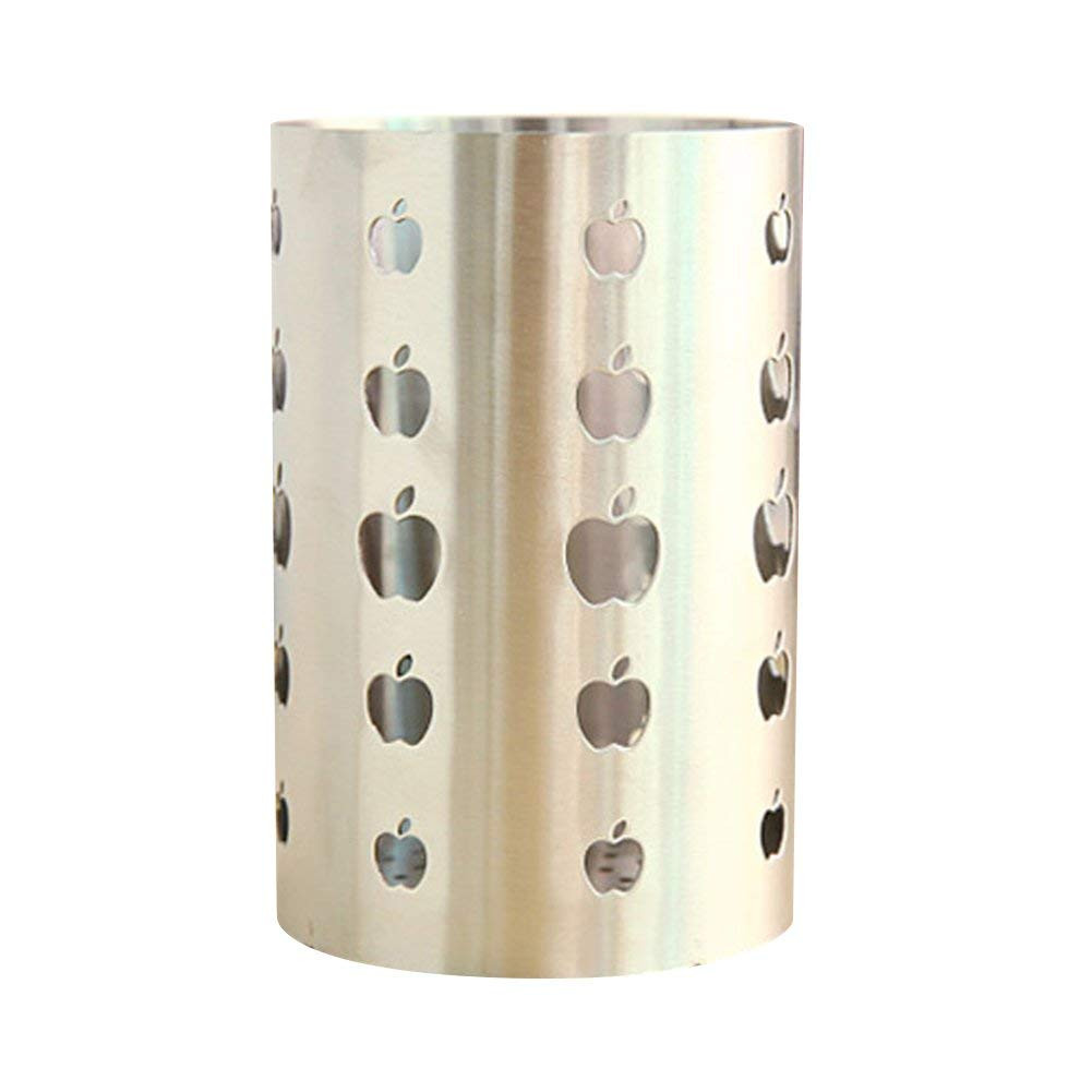 27 Lovable Galvanized Metal Vases wholesale 2024 free download galvanized metal vases wholesale of cheap alum steel tube metal find alum steel tube metal deals on within get quotations ac2b7 iecool thicken apple shape hole stainless steel metal chopstic