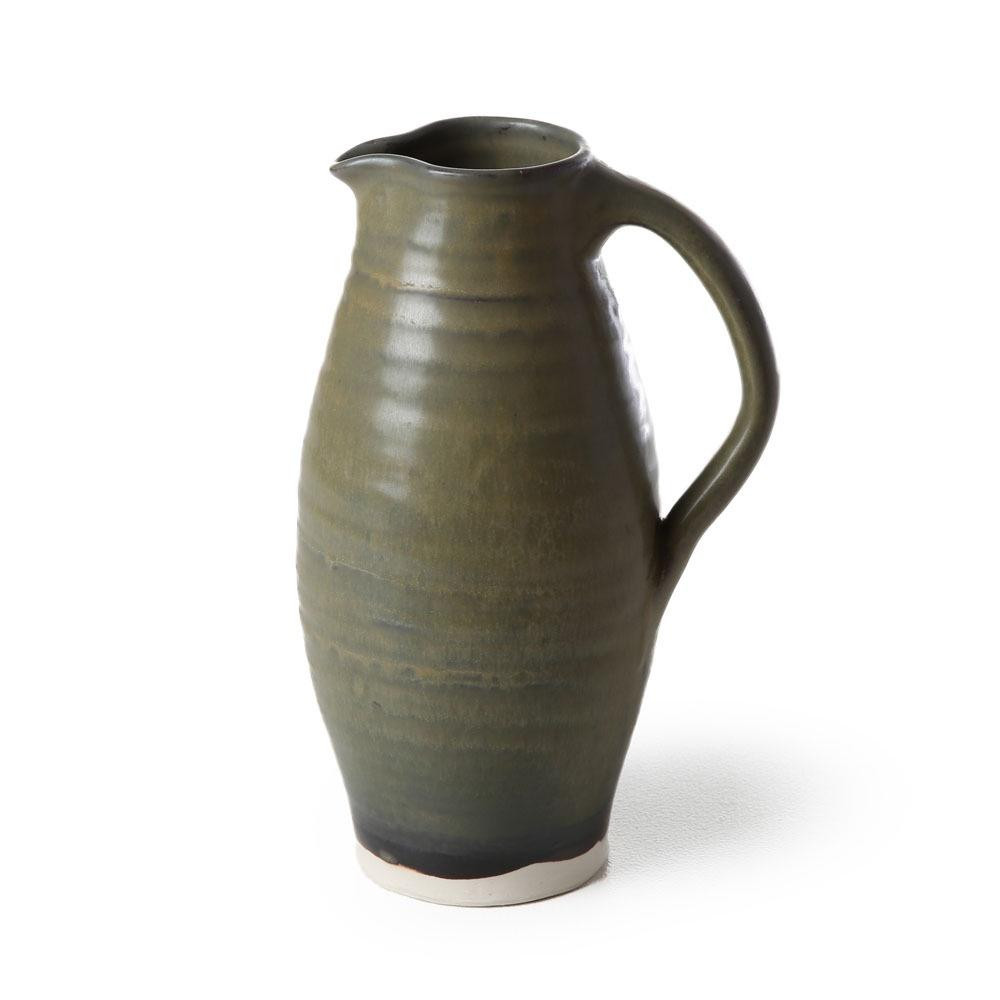 27 Unique Galvanized Pitcher Vase 2024 free download galvanized pitcher vase of https planetfurniture com au daily https planetfurniture com au intended for bc55e8921524ea0e91f0a0cb3da8a4264351e8ff v1511920871