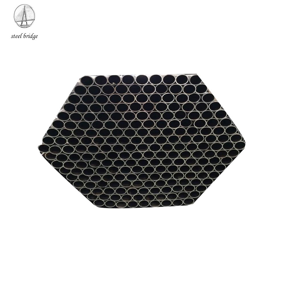 20 Trendy Galvanized Sheet Metal Vase 2024 free download galvanized sheet metal vase of 32mm galvanized pipe 32mm galvanized pipe suppliers and within 32mm galvanized pipe 32mm galvanized pipe suppliers and manufacturers at alibaba com