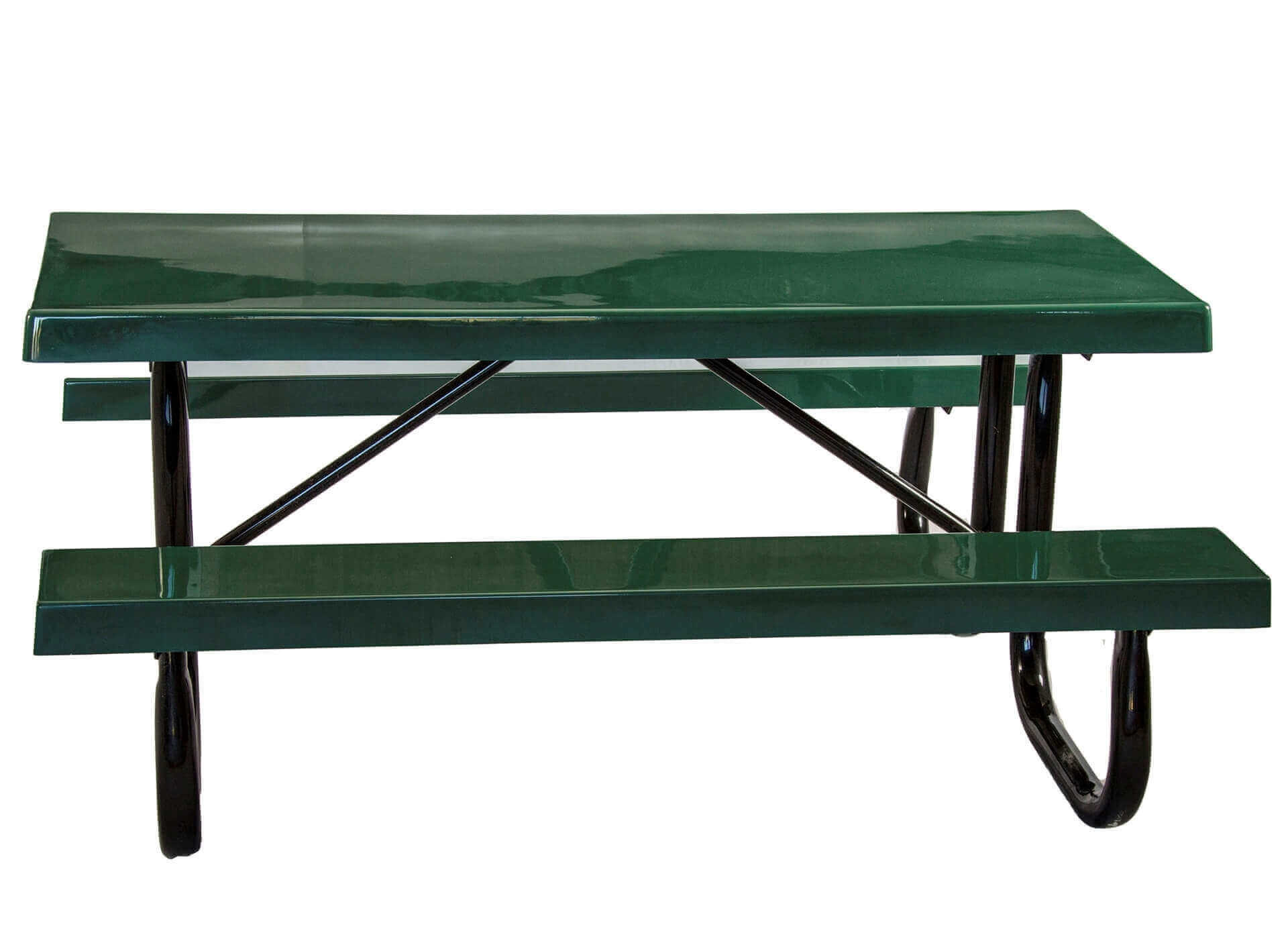 20 Trendy Galvanized Sheet Metal Vase 2024 free download galvanized sheet metal vase of 6 ft heavy duty fiberglass picnic table with welded galvanized pertaining to 6 ft heavy duty fiberglass picnic table with welded galvanized steel frame