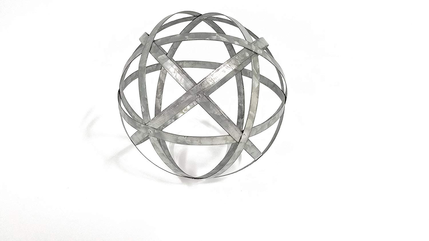20 Trendy Galvanized Sheet Metal Vase 2024 free download galvanized sheet metal vase of cheap galvanized decorative beam find galvanized decorative beam intended for get quotations ac2b7 large galvanized metal band decorative sphere