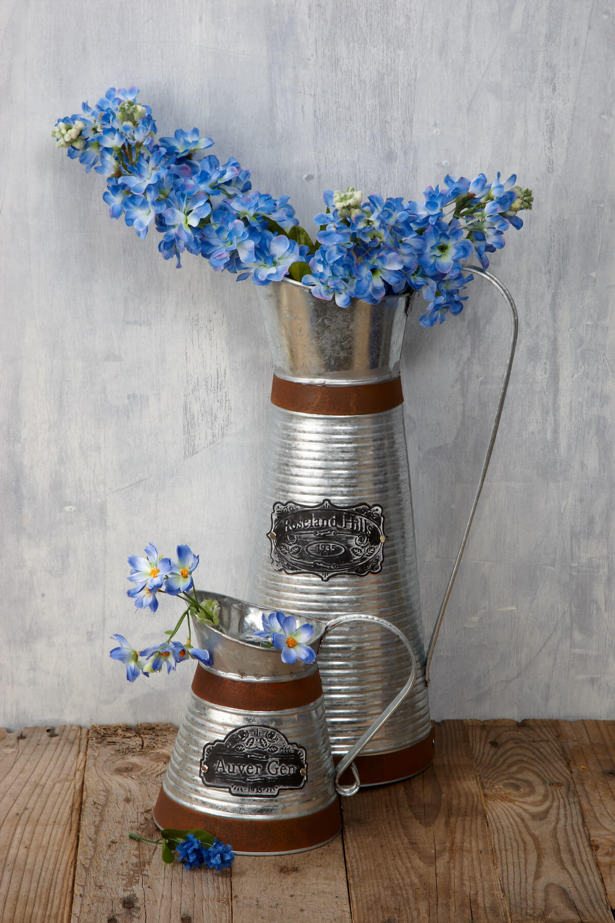 20 Trendy Galvanized Sheet Metal Vase 2024 free download galvanized sheet metal vase of galvanized flower vase qh64 roccommunity within beautiful galvanized pitcher small lc17