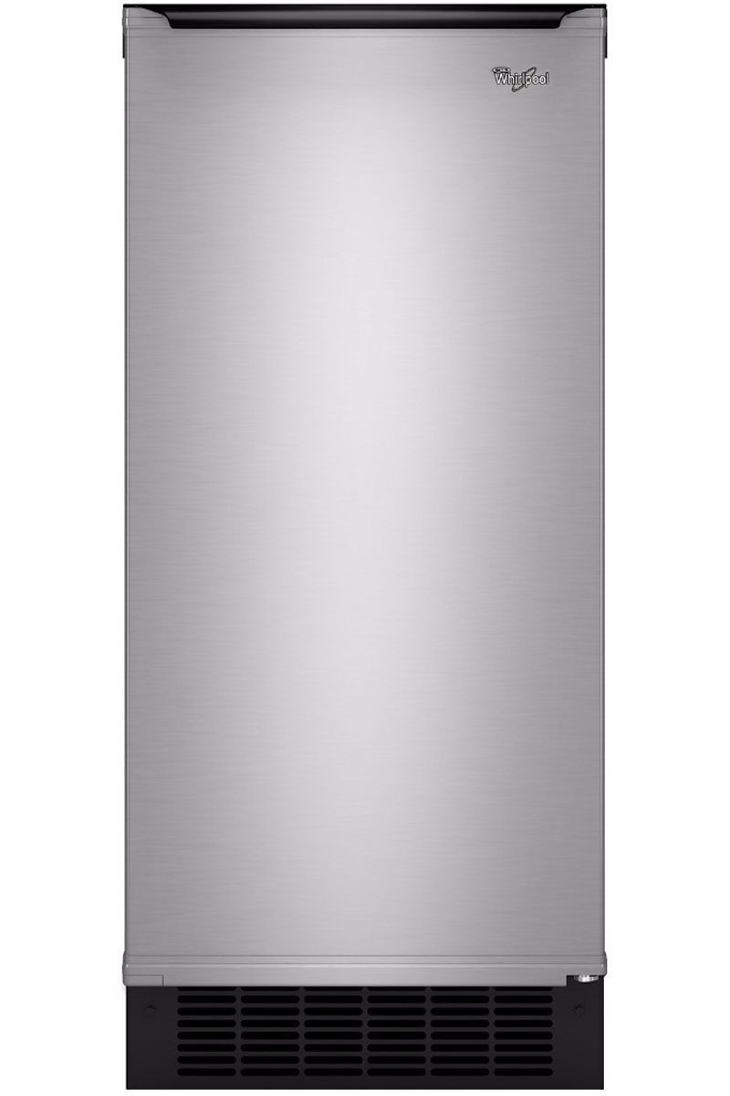 20 Trendy Galvanized Sheet Metal Vase 2024 free download galvanized sheet metal vase of whirlpool gold 15 stainless steel ice maker gi15pdxzs inside big gi15pdxzs