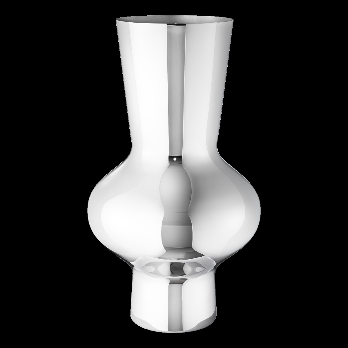 26 Famous Georg Jensen Cafu Vase 2024 free download georg jensen cafu vase of alfredo vase large for pack 3586206 1200 0