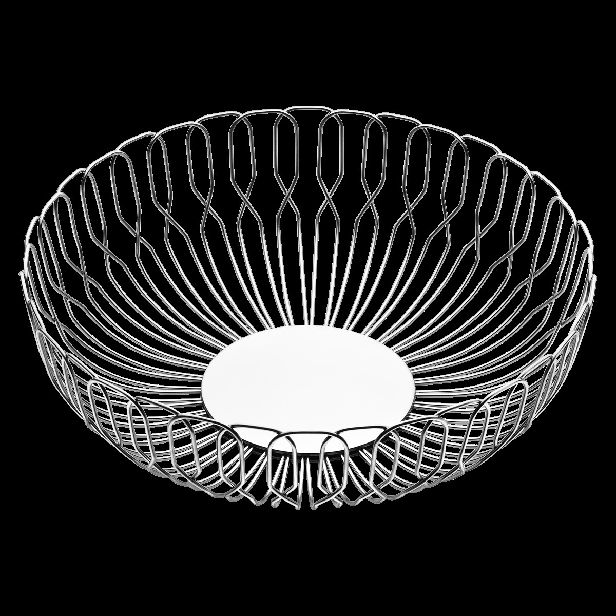 26 Famous Georg Jensen Cafu Vase 2024 free download georg jensen cafu vase of alfredo wire form bread basket in stainless steel georg jensen with pack 3586321 1200 0