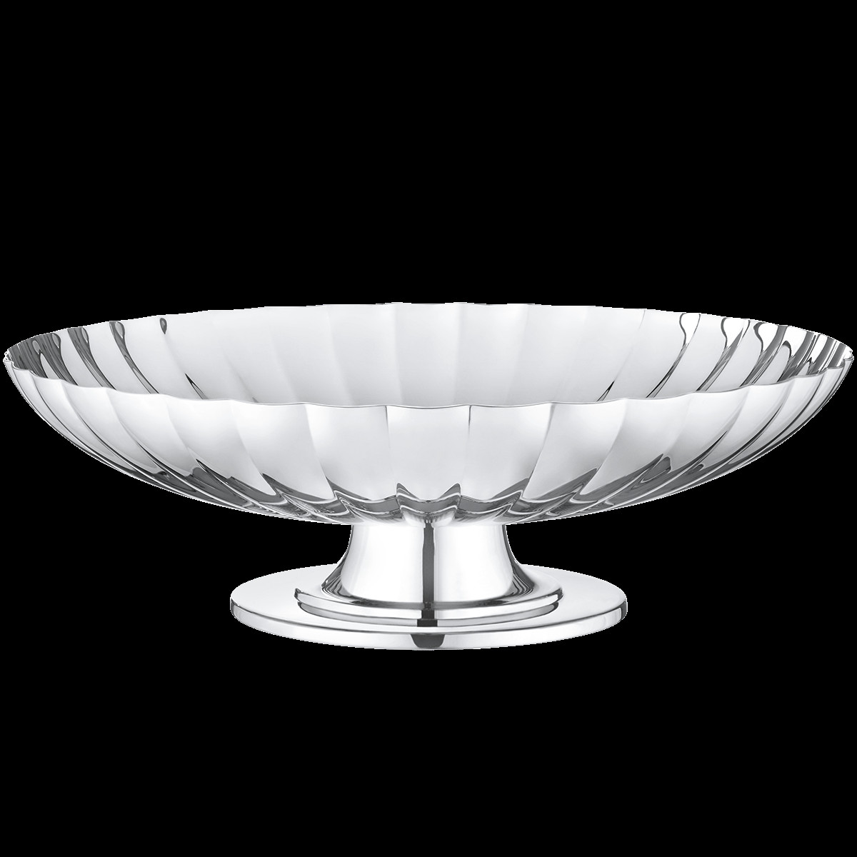 26 Famous Georg Jensen Cafu Vase 2024 free download georg jensen cafu vase of bernadotte silver dish on stand in stainless steel georg jensen throughout pack 3586154 1200 0