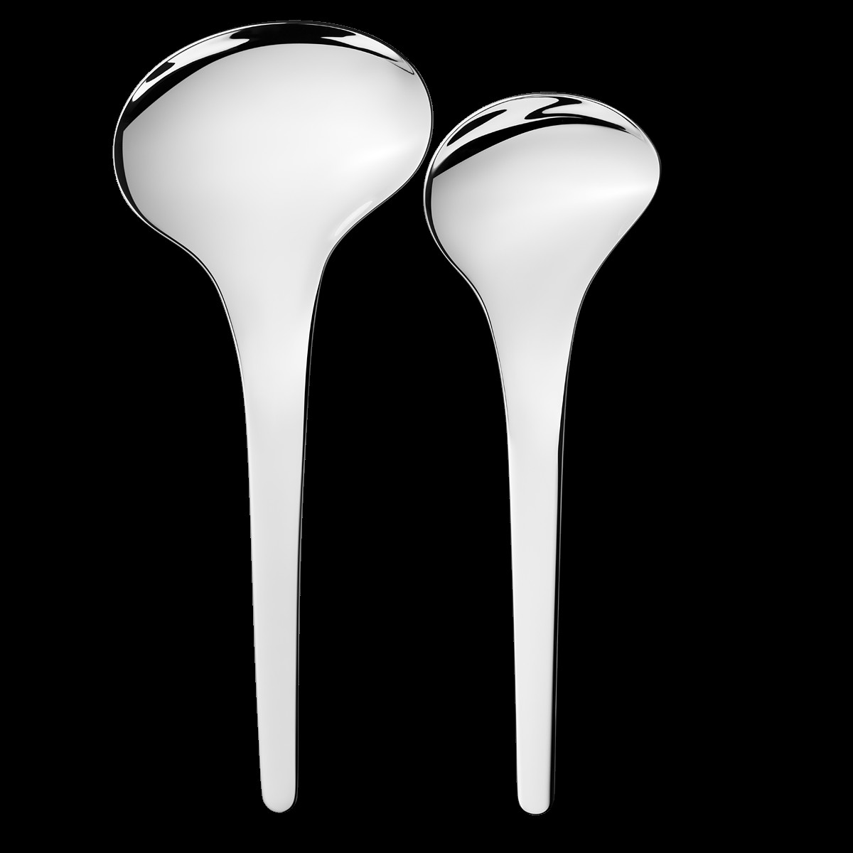 26 Famous Georg Jensen Cafu Vase 2024 free download georg jensen cafu vase of bloom serving spoon set 2 pcs in stainless steel georg jensen with regard to pack 3391347 1200 0