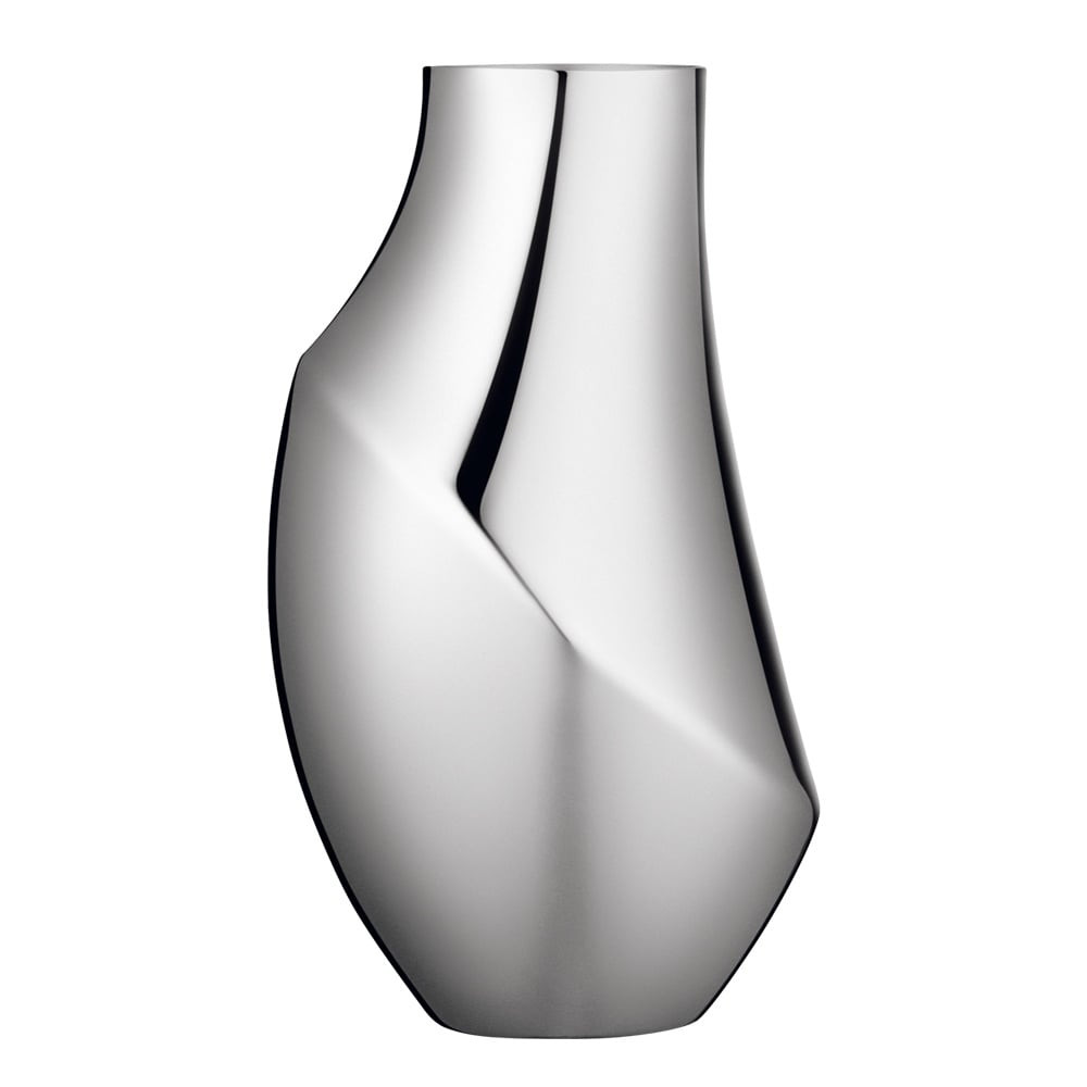 26 Famous Georg Jensen Cafu Vase 2024 free download georg jensen cafu vase of georg jensen flora vase medium inside flora vase medium