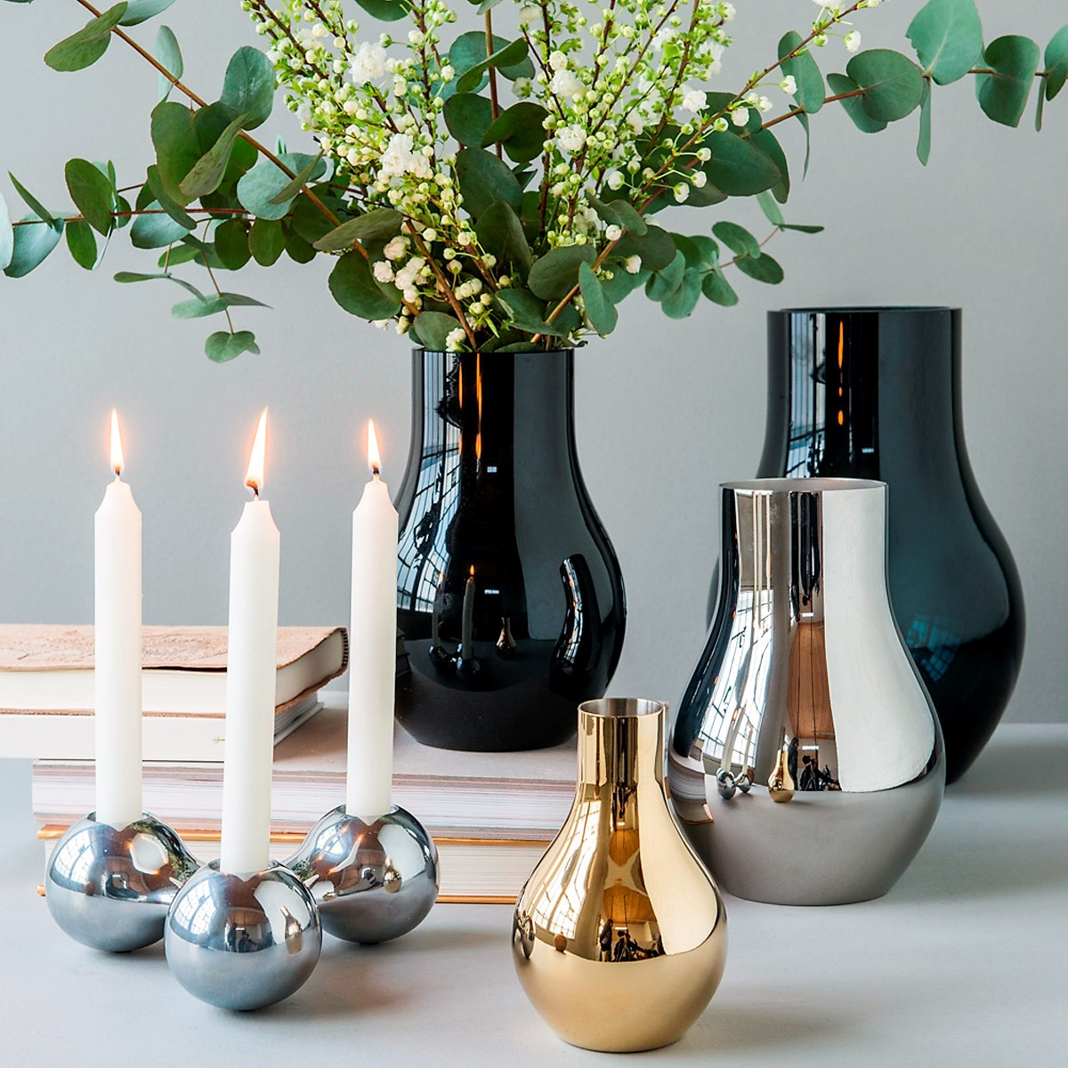 26 Famous Georg Jensen Cafu Vase 2024 free download georg jensen cafu vase of georg jensen tableware vases cafu blue vase regarding georg jensen cafu collection vase glass stainless steel gold plated and candle holder