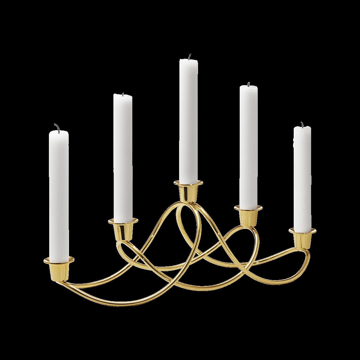 26 Famous Georg Jensen Cafu Vase 2024 free download georg jensen cafu vase of harmony candleholder gold plated with pack 3586142 1200 0