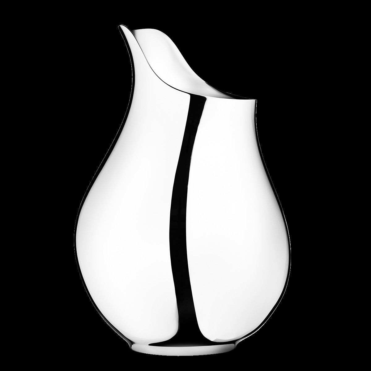 26 Famous Georg Jensen Cafu Vase 2024 free download georg jensen cafu vase of mama vase stainless steel pertaining to pack 3586865 1200 0