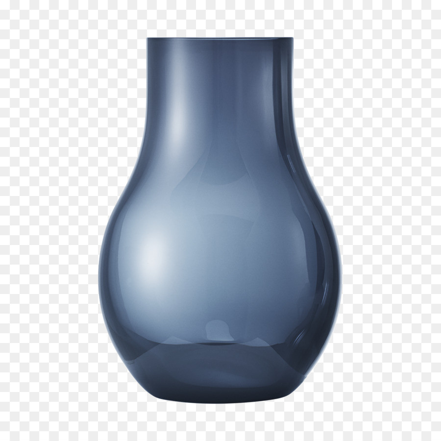 georg jensen cafu vase of vase glass inter ikea systems georg jensen a s vase png download inside vase glass inter ikea systems georg jensen a s vase
