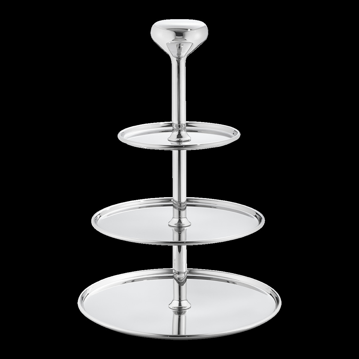 17 Spectacular Georg Jensen Indulgence Vase 2024 free download georg jensen indulgence vase of alfredo atagac2a8re with regard to pack 3586197 1200 0