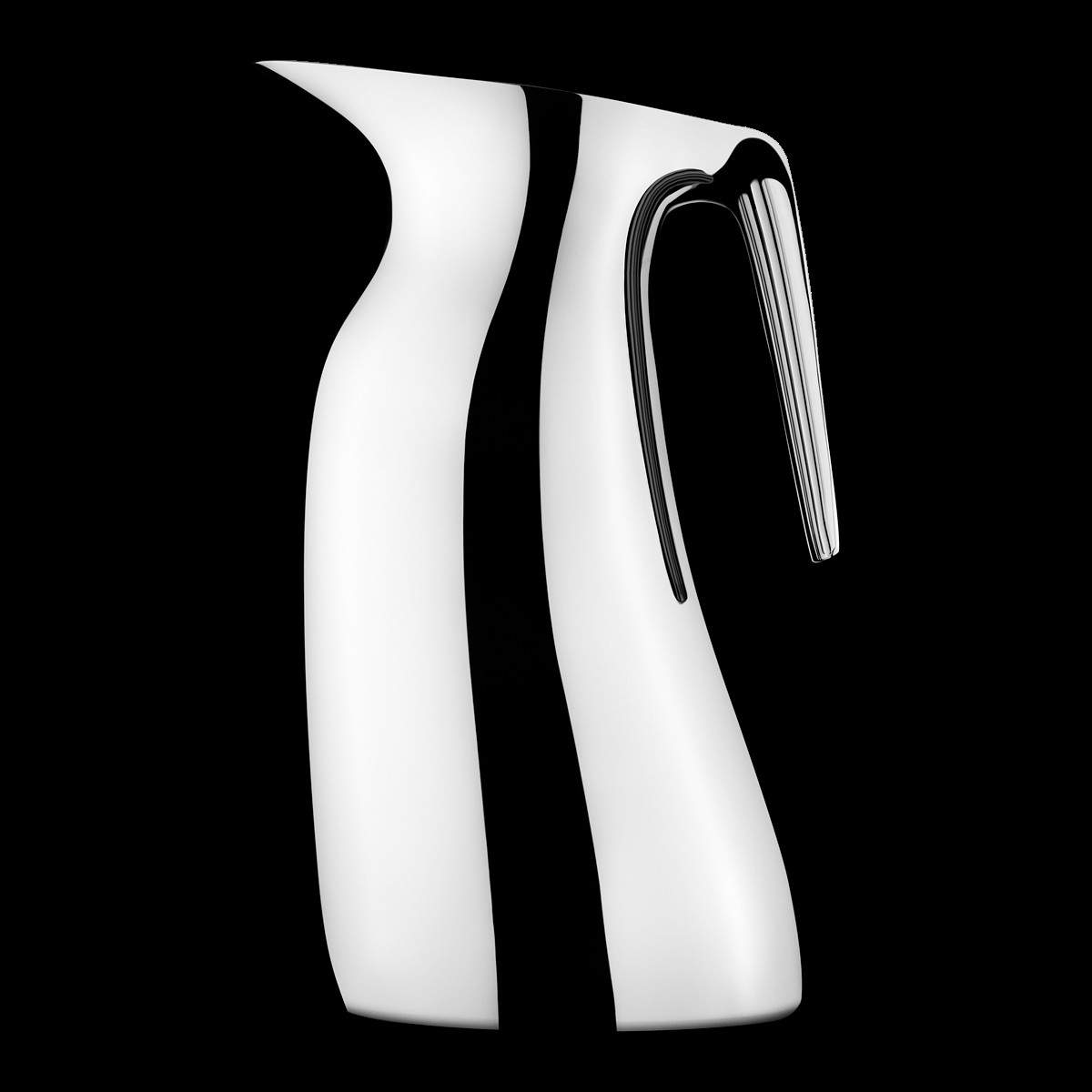 17 Spectacular Georg Jensen Indulgence Vase 2024 free download georg jensen indulgence vase of beak pitcher thermos jug in stainless steel georg jensen inside pack 3583608 1200 0