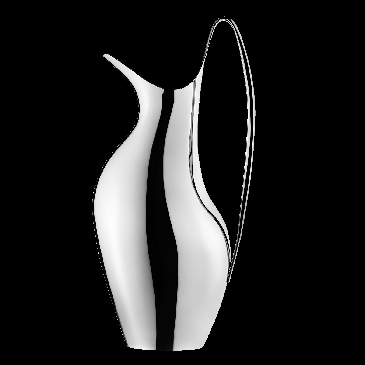 17 Spectacular Georg Jensen Indulgence Vase 2024 free download georg jensen indulgence vase of hk pitcher 1 9 l in stainless steel georg jensen with regard to pack 3586804 1200 0
