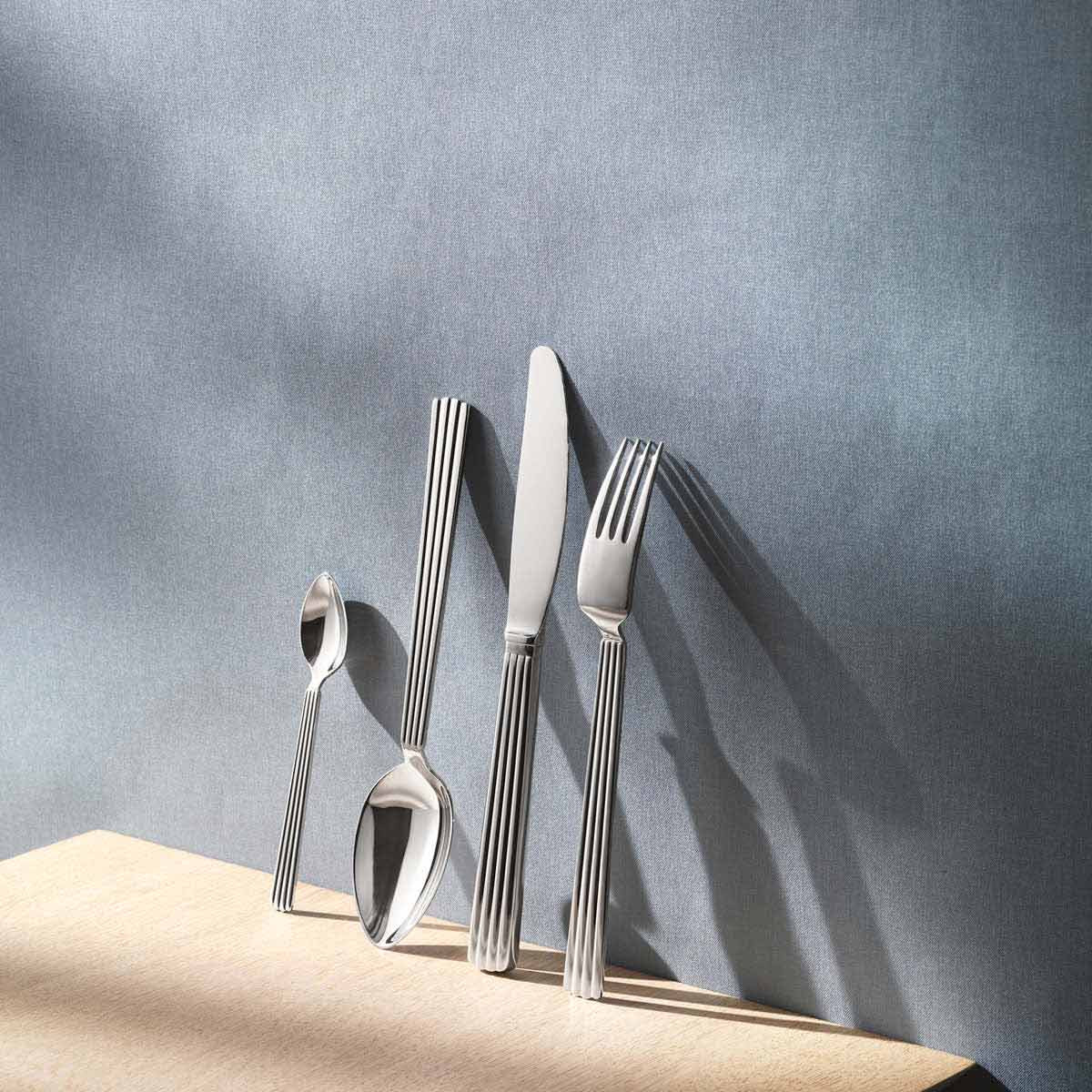18 Lovely Georg Jensen Living Vase 2024 free download georg jensen living vase of georg jensen iconic scandinavian design from denmark since 1904 intended for bernadotte cutlery set in mirror polished stainless steel