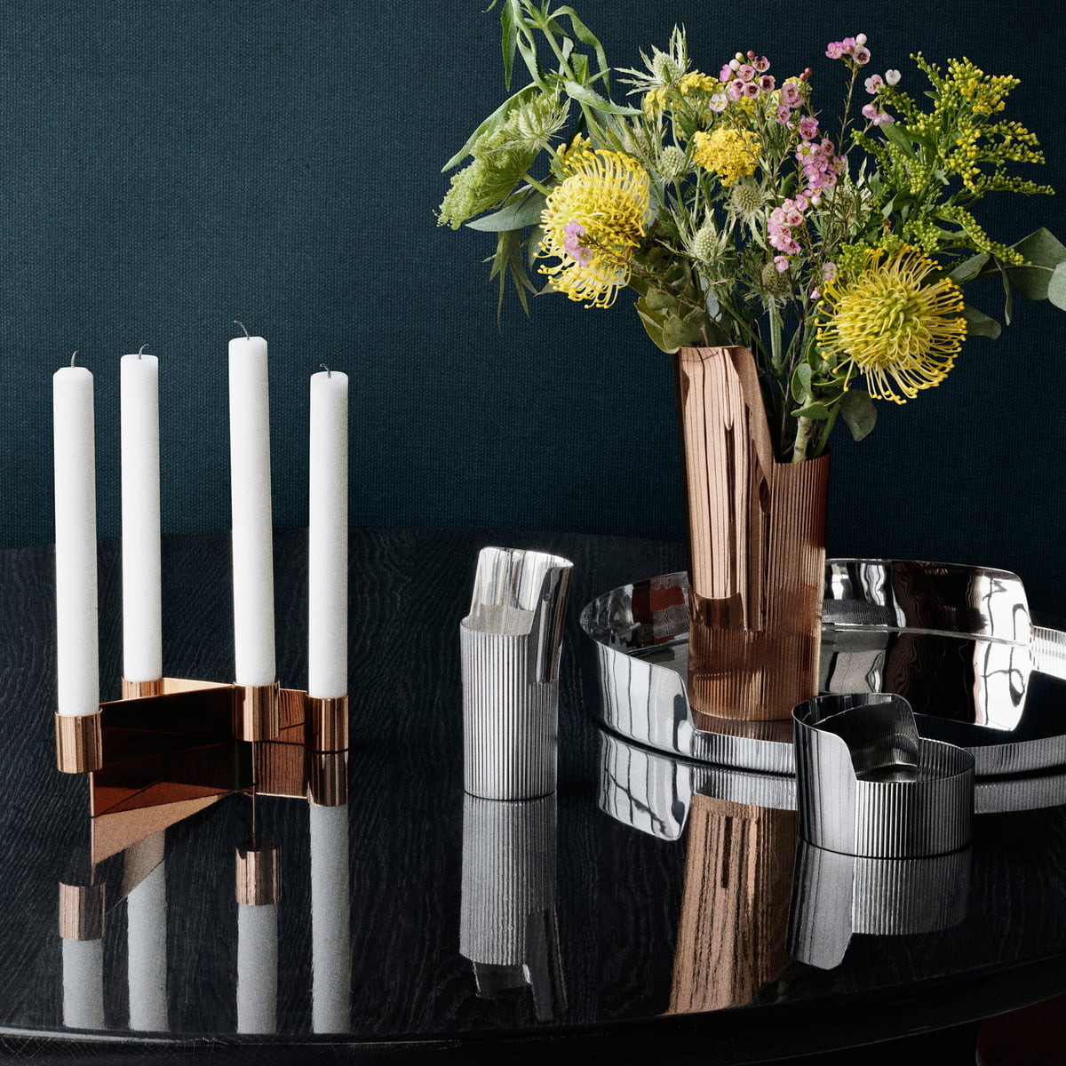 18 Lovely Georg Jensen Living Vase 2024 free download georg jensen living vase of urkiola vase by georg jensen in the shop within the diversity of the urkiola collection georg jensen