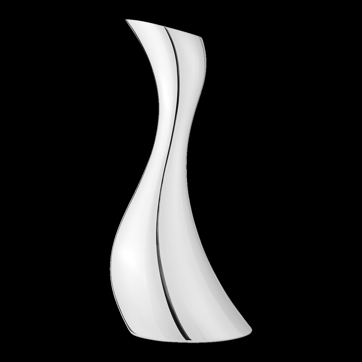 21 Lovable George Jensen Vase 2024 free download george jensen vase of cobra iconic curved pitcher in stainless steel georg jensen throughout pack 3586611 1200 0