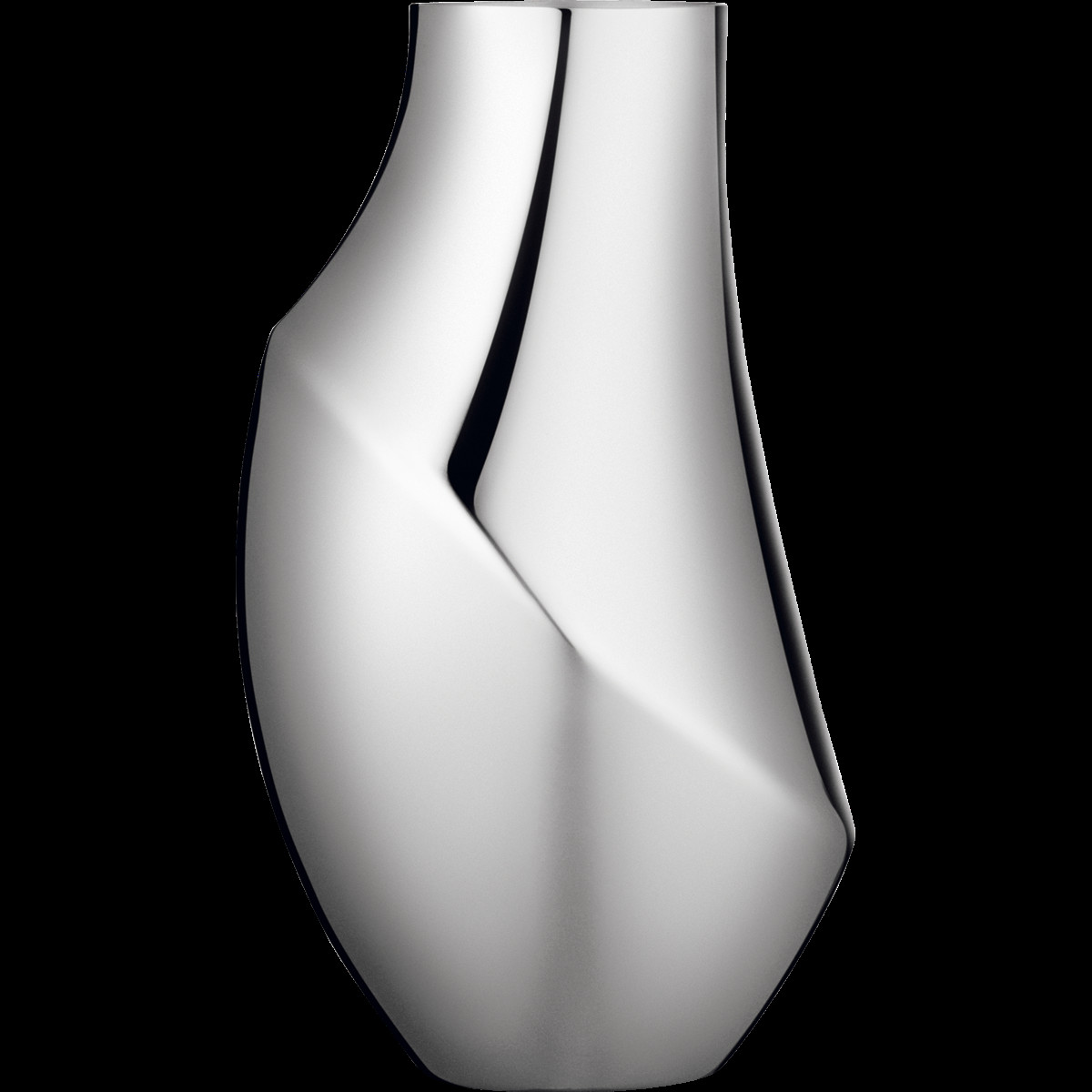 21 Lovable George Jensen Vase 2024 free download george jensen vase of flora vase modern design in stainless steel georg jensen within pack 3586104 1200 0