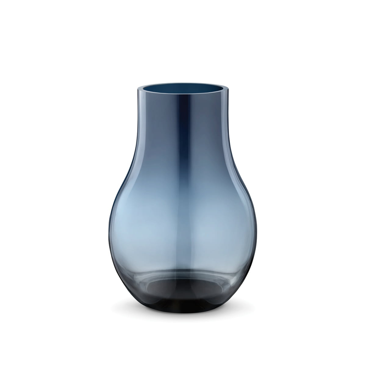 21 Lovable George Jensen Vase 2024 free download george jensen vase of the cafu vase out of glass by georg jensen with regard to georg jensen cafu vase glass in s