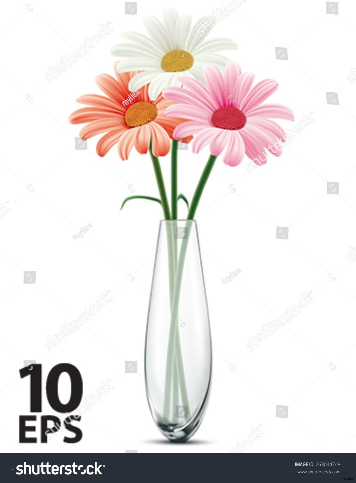 24 Popular Gerbera Daisy Arrangements Vases 2024 free download gerbera daisy arrangements vases of unique picture of gerbera flower natural zoom with 1248 s3 assortment 201 04h vases daisy in vase i 0d flower design inspiration bouquet