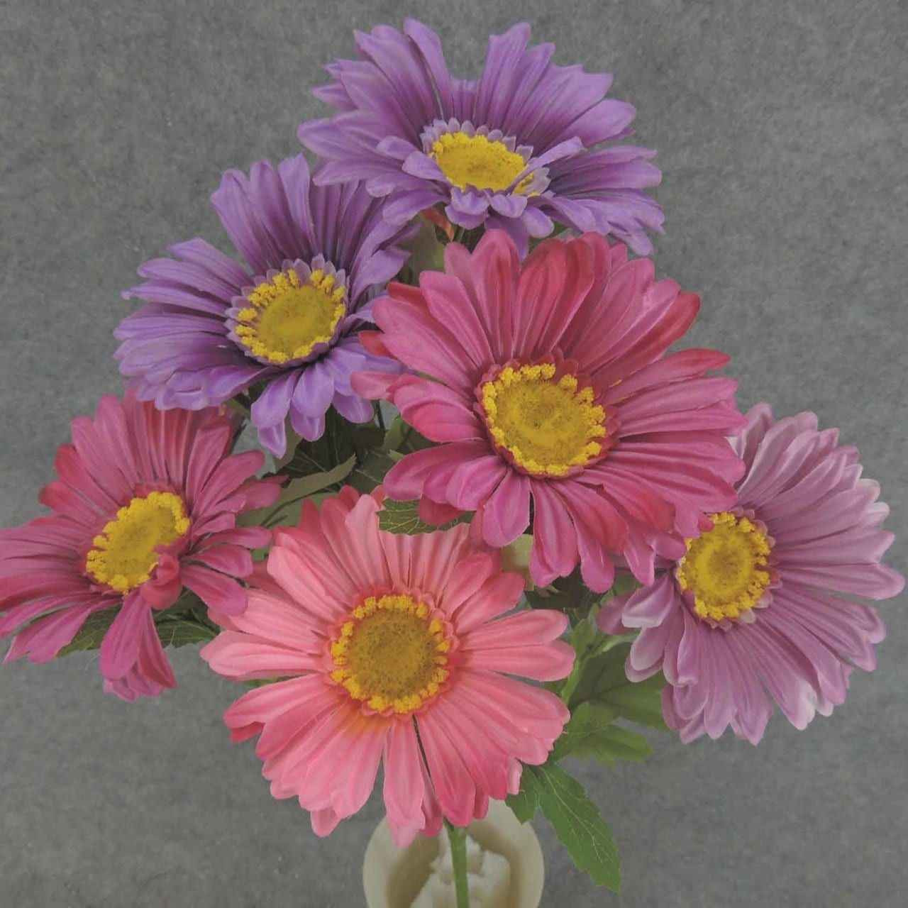 19 Amazing Gerbera Daisy In Vase 2024 free download gerbera daisy in vase of best of gerbera daisy plant plant directory with regard to 1 pc 19 inch artificial gerbera daisy bush w 10 blooms for adding color