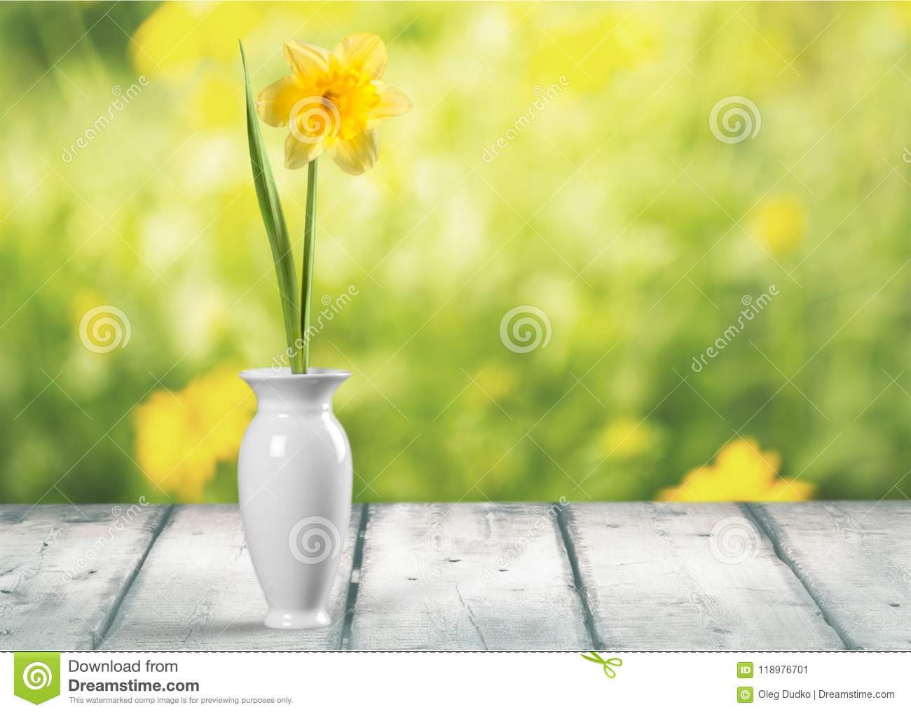 19 Amazing Gerbera Daisy In Vase 2024 free download gerbera daisy in vase of vase stock image image of green spring window gerbera 118976701 within download vase stock image image of green spring window gerbera 118976701