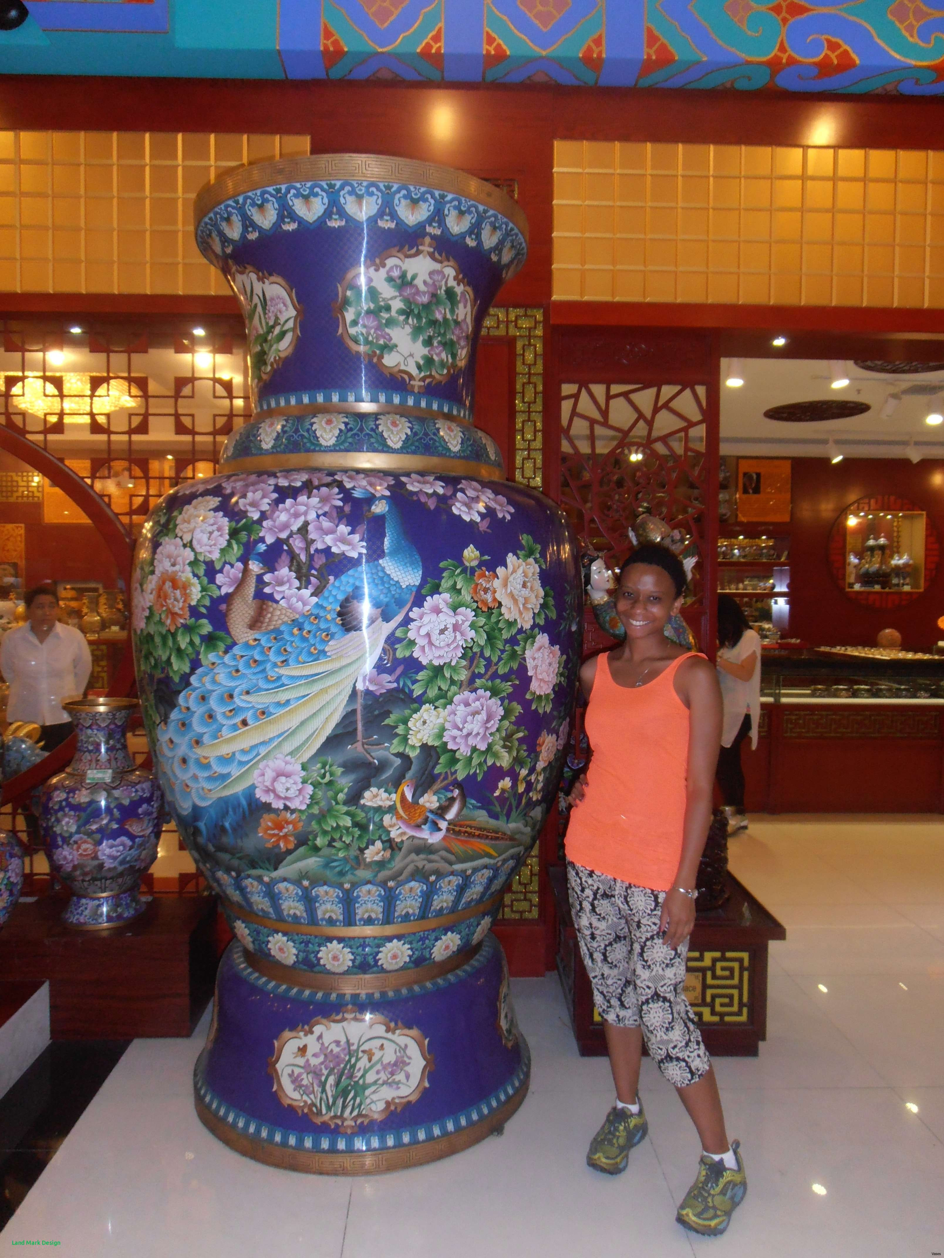 giant clear vase of giant vases design home design intended for kim goldsmith with big ceramic vaseh vases giant large ceramics factory i 8d vases giant vases