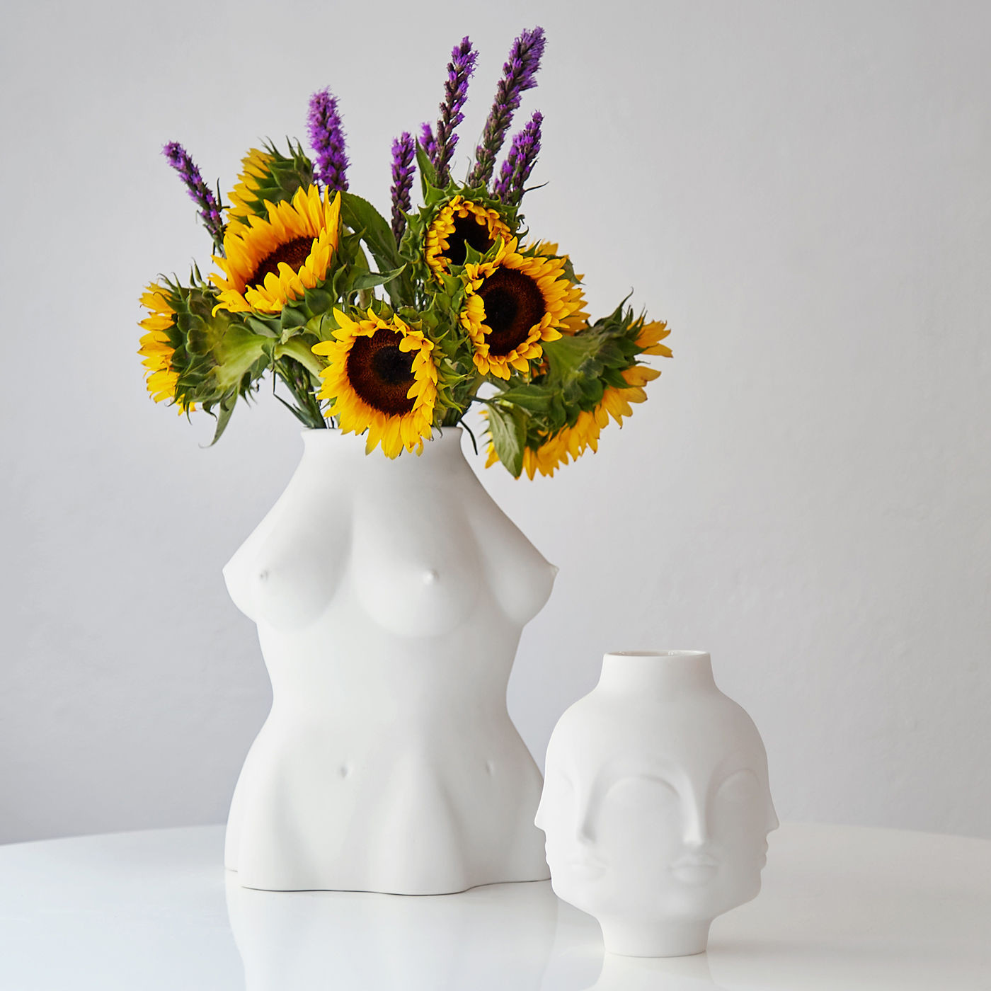 giant dora maar vase of dora maar vase white dora maar by jonathan adler made in design uk within dora maar loading