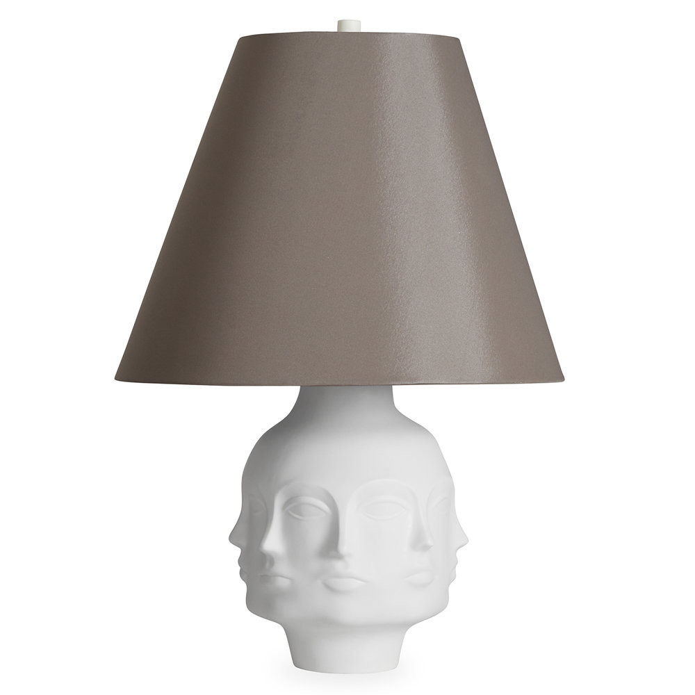 giant dora maar vase of jonathan adler modernique with regard to dora maar lamp dora maar table lamp