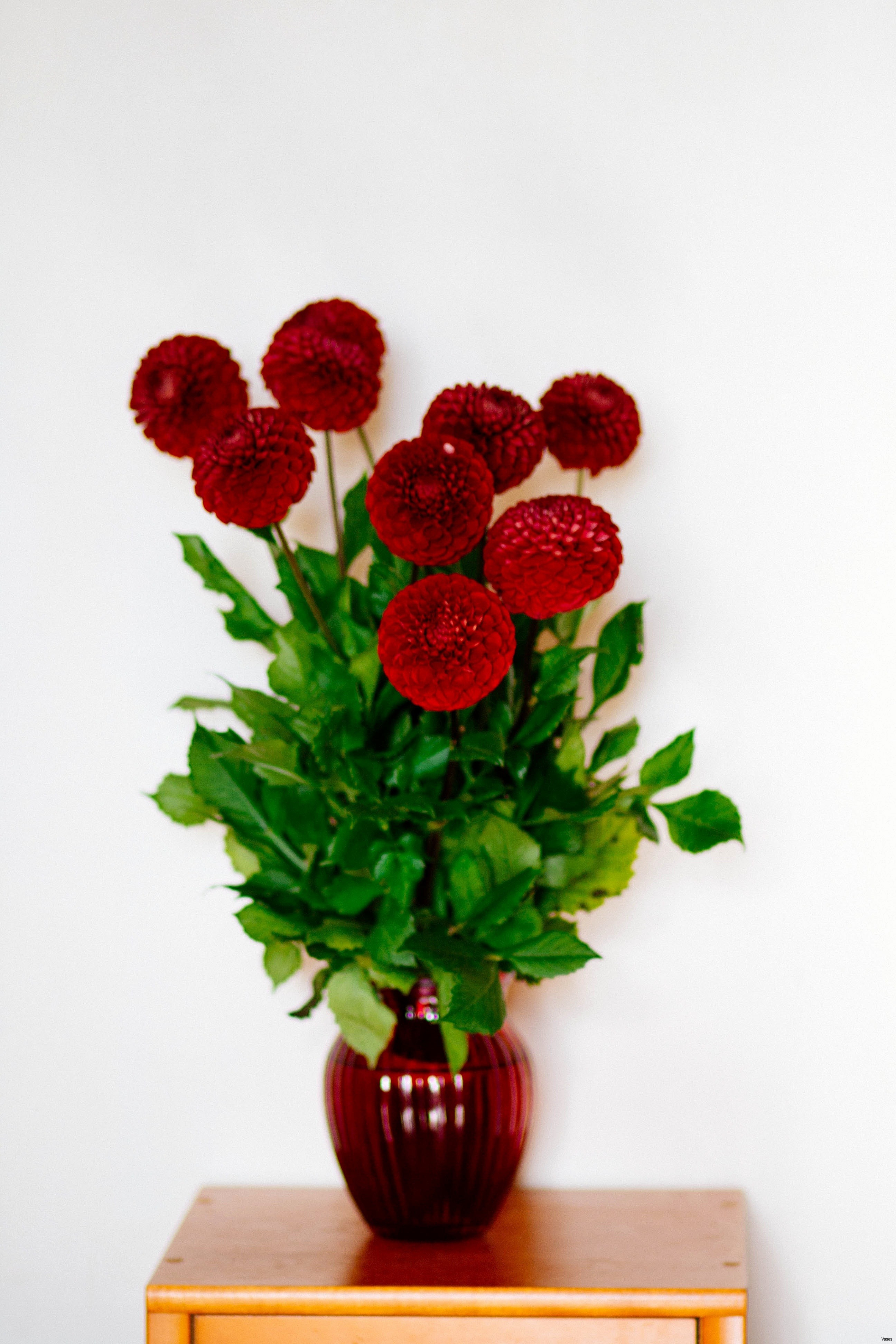 21 Fashionable Giant Glass Vase 2024 free download giant glass vase of fake flowers flowers wallpapers lovely flower image pic awesome in fake flowers flowers wallpapers lovely flower image pic awesome vases floor vase flowers with flowersi 