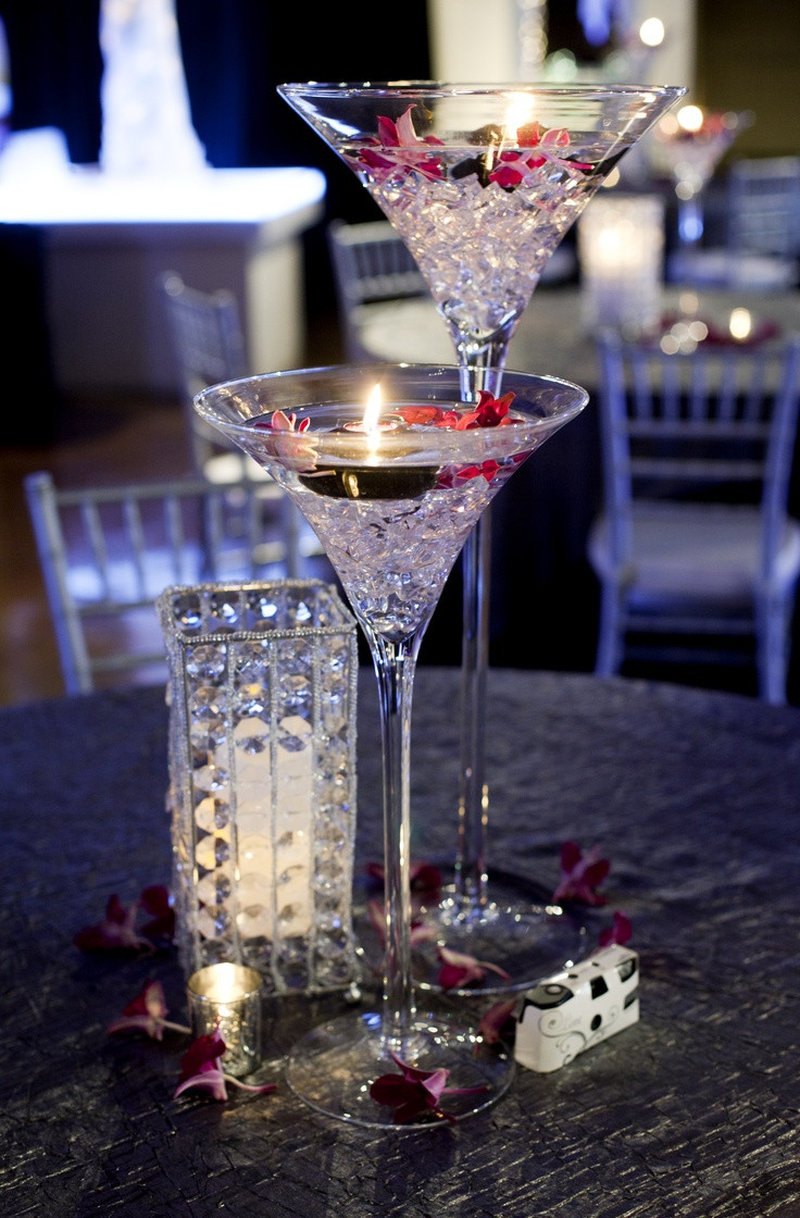 19 Elegant Giant Margarita Glass Vase 2024 free download giant margarita glass vase of 8 best our signature bling images on pinterest candle candle within martini glasses can be used as elegant and sophisticated centerpieces