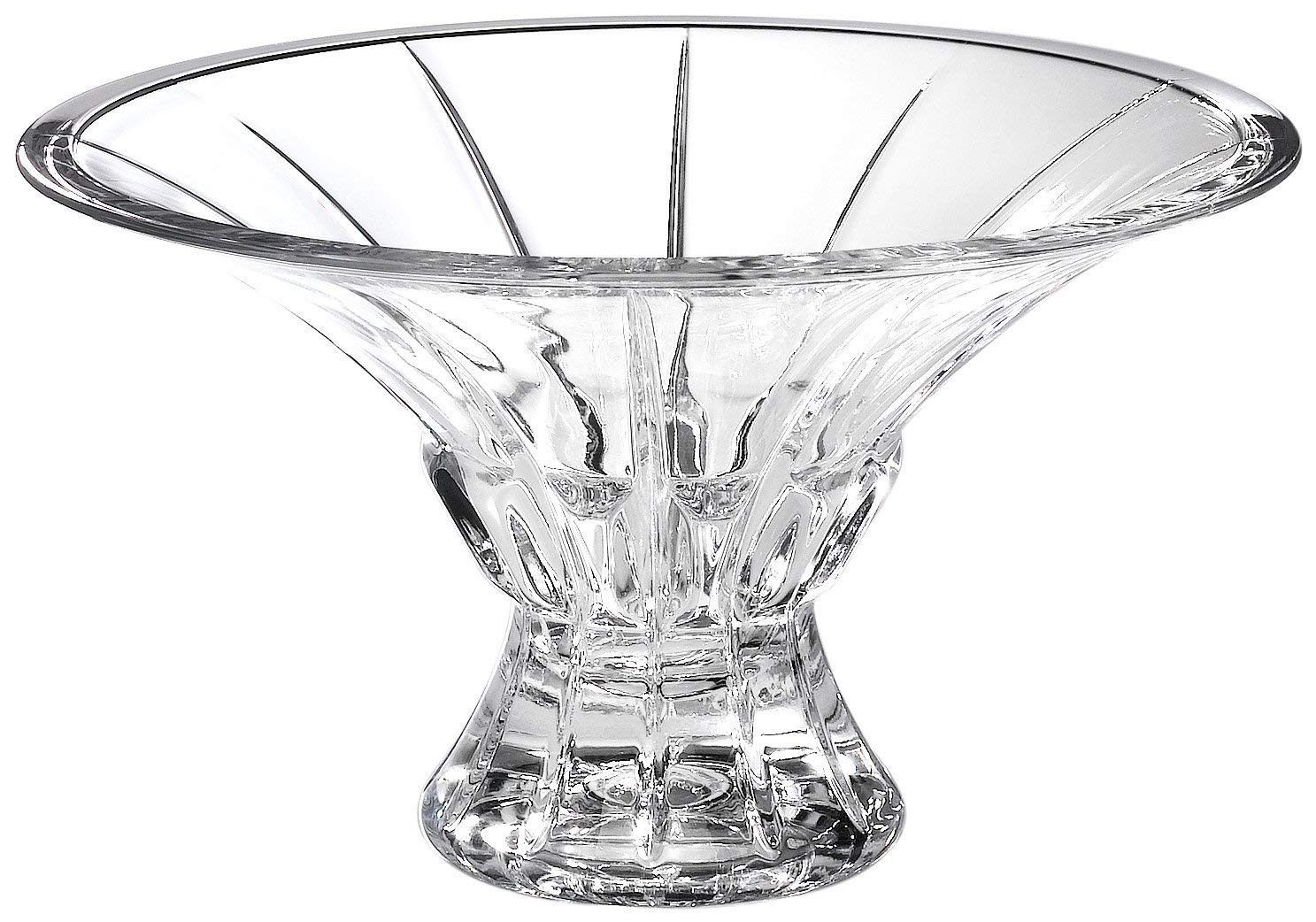 19 Elegant Giant Margarita Glass Vase 2024 free download giant margarita glass vase of amazon com godinger linear crystal bowl serving bowls serving bowls intended for 71qqzzxwcgs sl1487