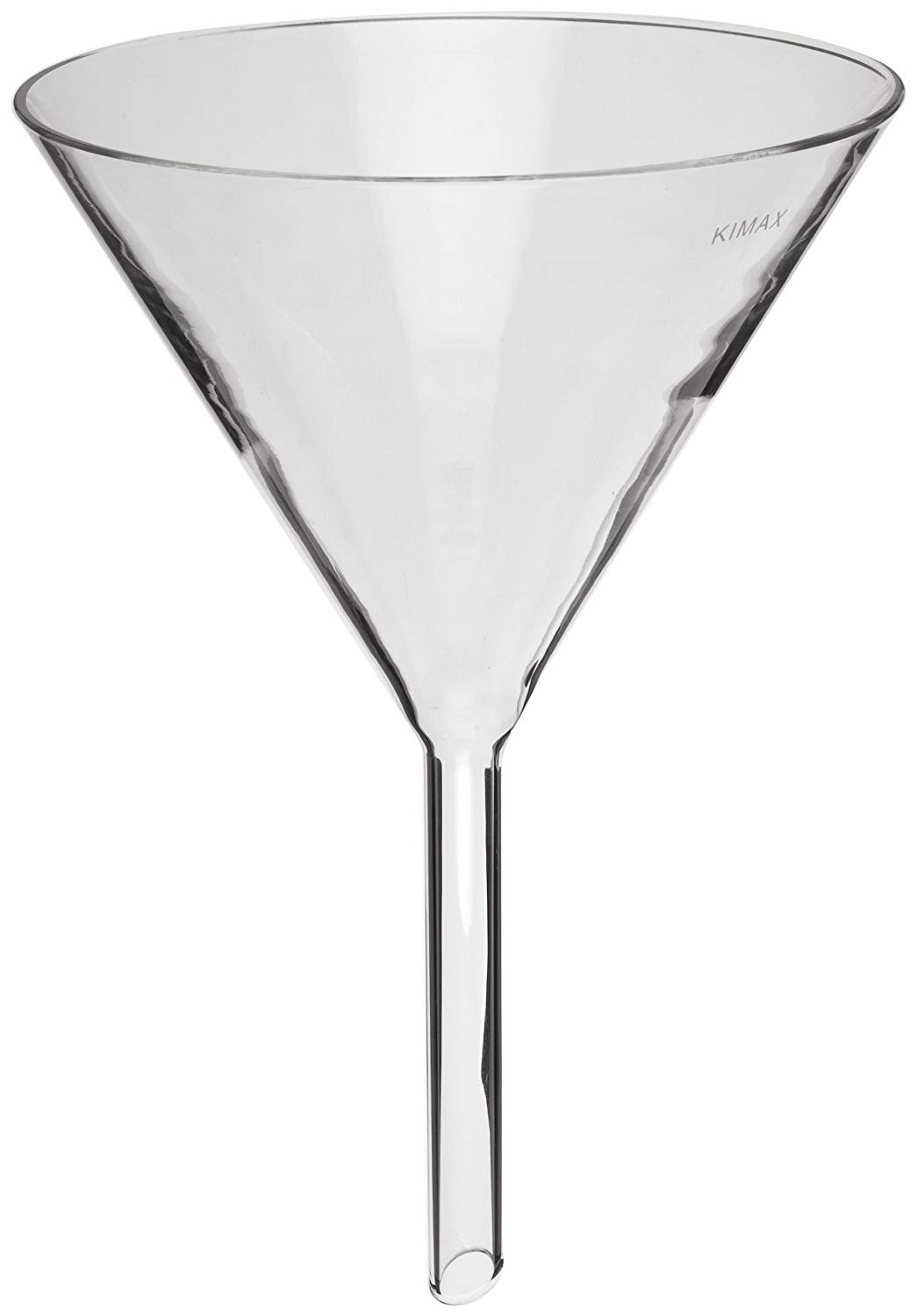 19 Elegant Giant Margarita Glass Vase 2024 free download giant margarita glass vase of kimble 28980 200 glass round filling funnel with long stem 200mm throughout kimble 28980 200 glass round filling funnel with long stem 200mm id science lab fill