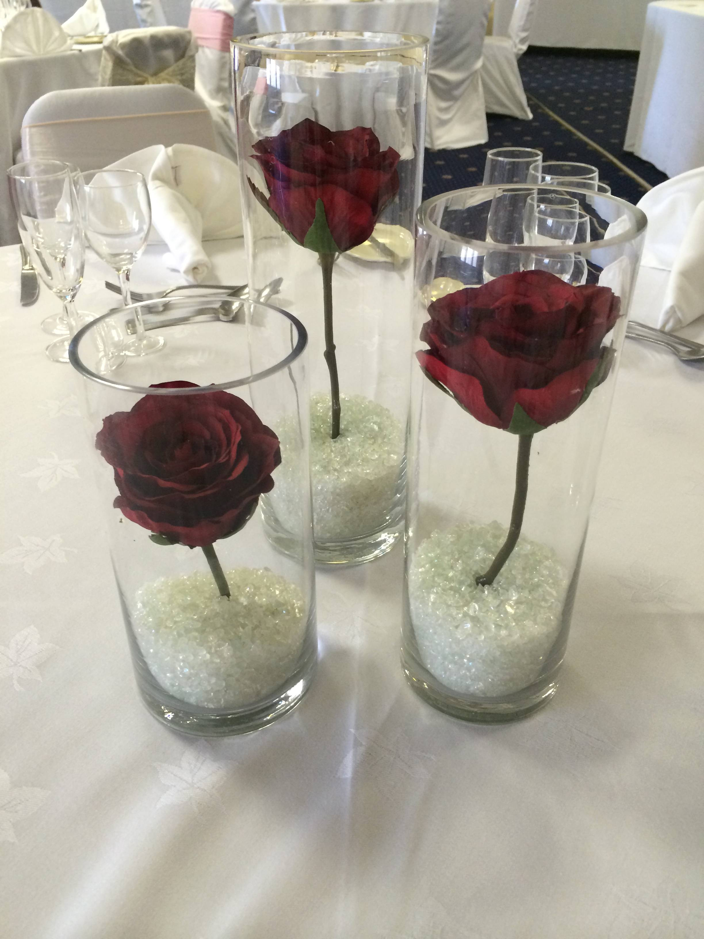 20 attractive Giant Wine Glass Vase Centerpiece 2024 free download giant wine glass vase centerpiece of luxury 43 wine glass centerpieces for wedding wedding l com with regard to wine glass centerpieces for wedding beautiful charming table vase decorations 