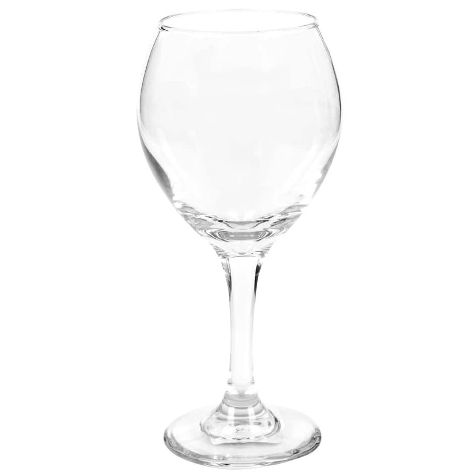 20 attractive Giant Wine Glass Vase Centerpiece 2024 free download giant wine glass vase centerpiece of wine glasses dollar tree inc in classic clear glass red wine glasses 13 5 oz