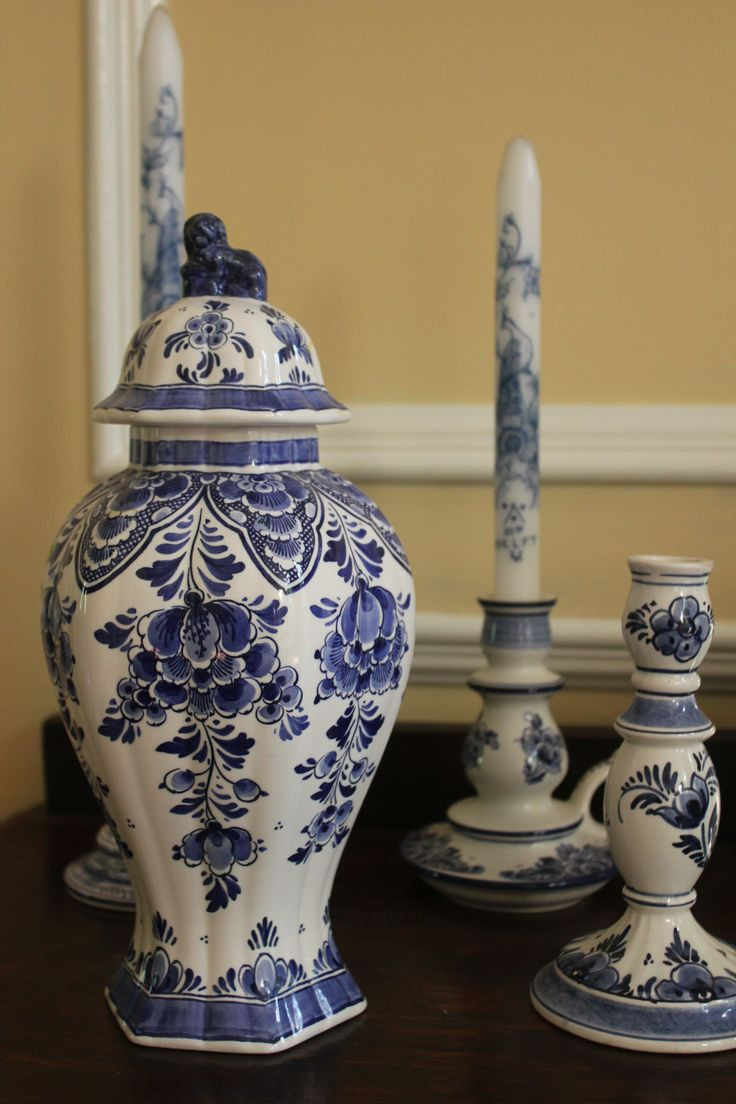 29 Fabulous Ginger Vases wholesale 2024 free download ginger vases wholesale of 472 best vazo images on pinterest china painting chinese painting pertaining to delft blue and white ginger jar and candlestick