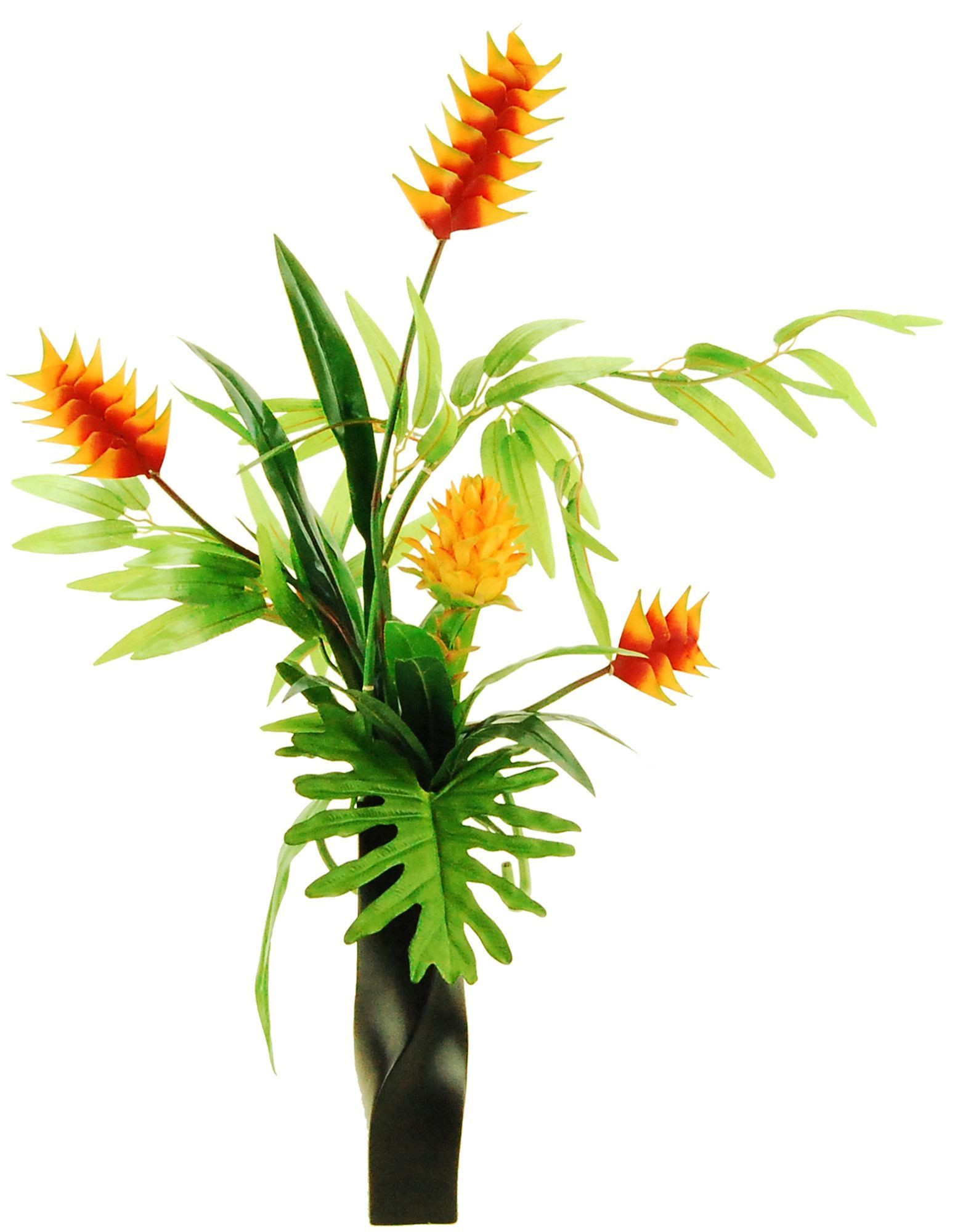 29 Fabulous Ginger Vases wholesale 2024 free download ginger vases wholesale of tropical garden in ceramic vase products pinterest tropical pertaining to tropical garden in ceramic vase