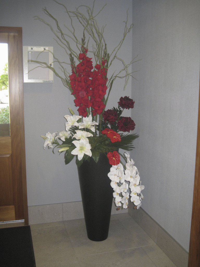 15 Stylish Gladiolus In Tall Vase 2024 free download gladiolus in tall vase of 9 beautiful green artificial flowers pics best roses flower in entrance arrangement red gladioli white oriental lilies red
