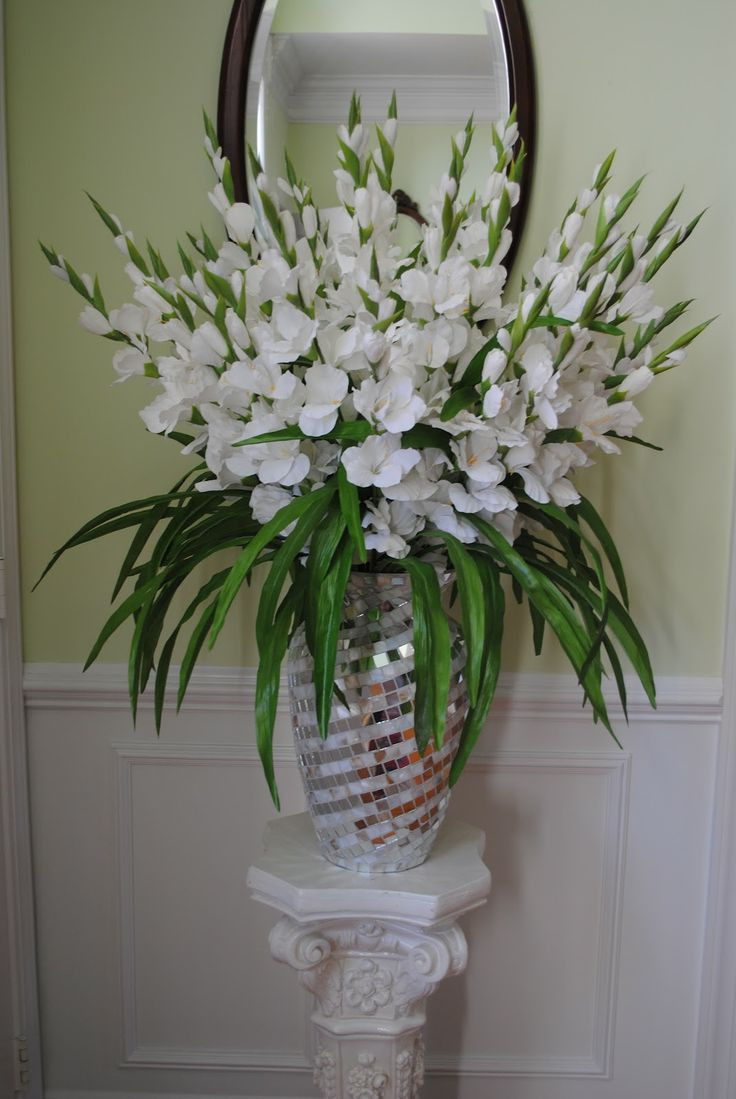 15 Stylish Gladiolus In Tall Vase 2024 free download gladiolus in tall vase of flower bouquet quotes floral arrangement inspiration within flower arrangements with gladiolus