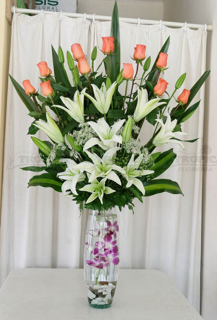 25 Trendy Gladiolus Vase for Sale 2022 free download gladiolus vase for sale of 24 best ramos images on pinterest bouquets flower and flowers intended for arreglo floral tropica floreria